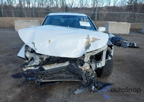 2015 Honda Accord Ex-L from USA, damaged, VIN 1HGCR2F8XFA010602